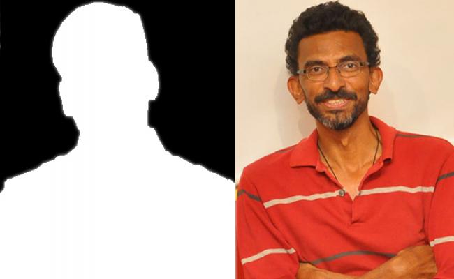 this-top-star-was-the-first-choice-for-fidaa